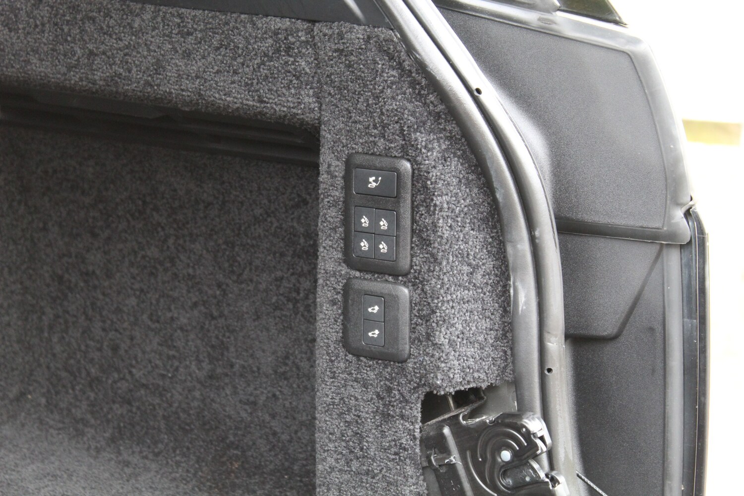 Used Land Rover Range Rover 2020 for sale - 75963392: Photo 48