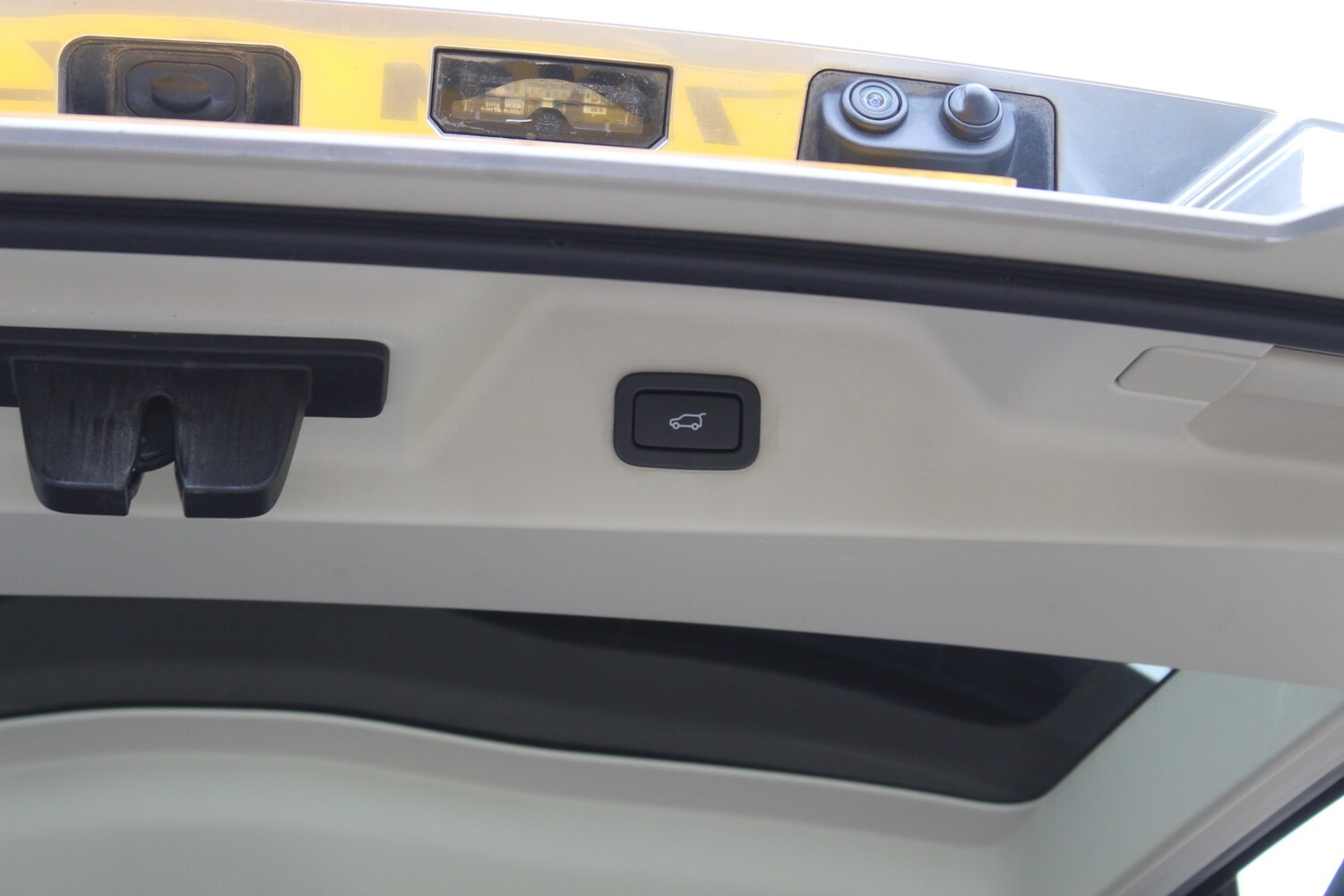 Used Land Rover Range Rover 2020 for sale - 75963392: Photo 49