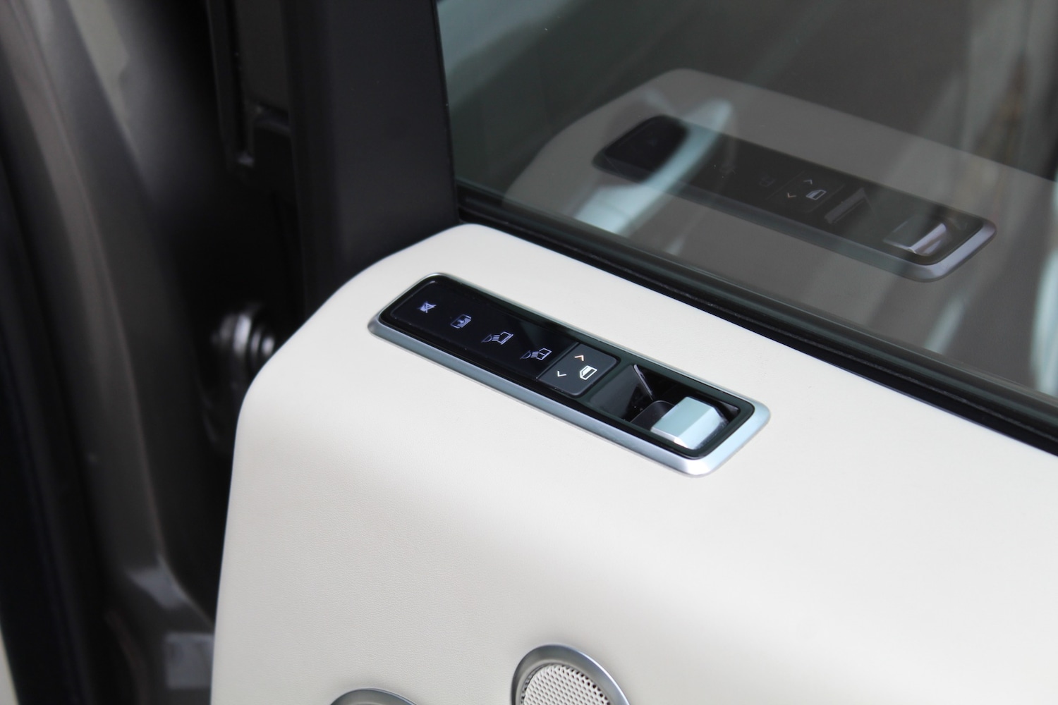 Used Land Rover Range Rover 2020 for sale - 75963392: Photo 50