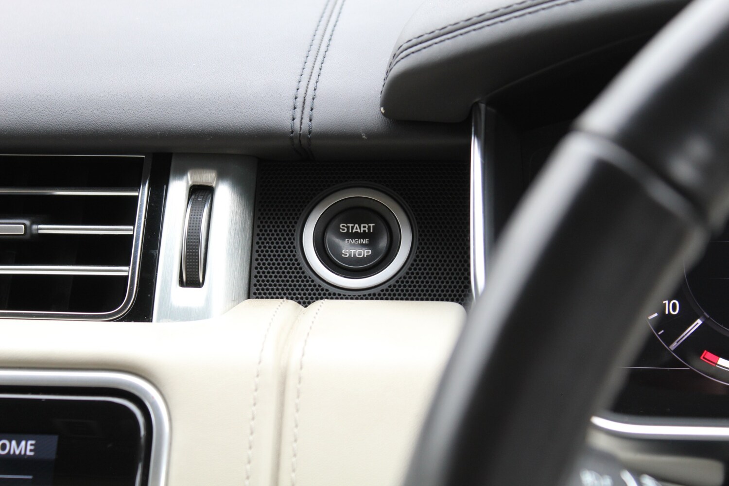 Used Land Rover Range Rover 2020 for sale - 75963392: Photo 51