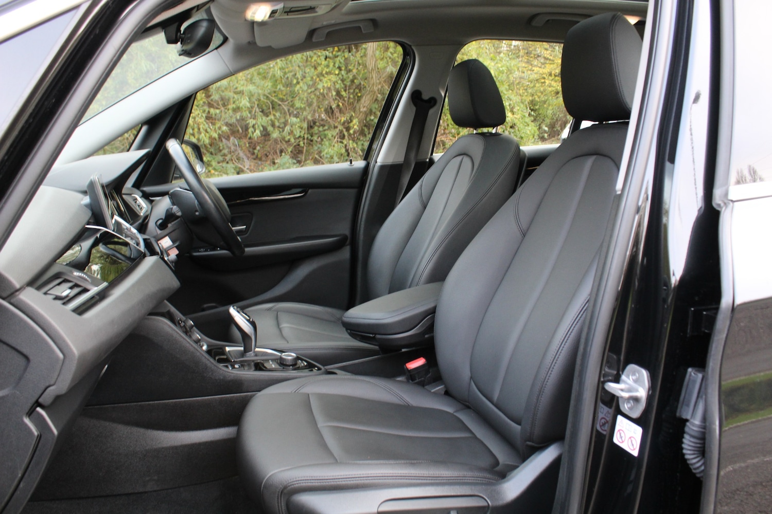 Used BMW 2 Series 2023 for sale - 76616092: Photo 10