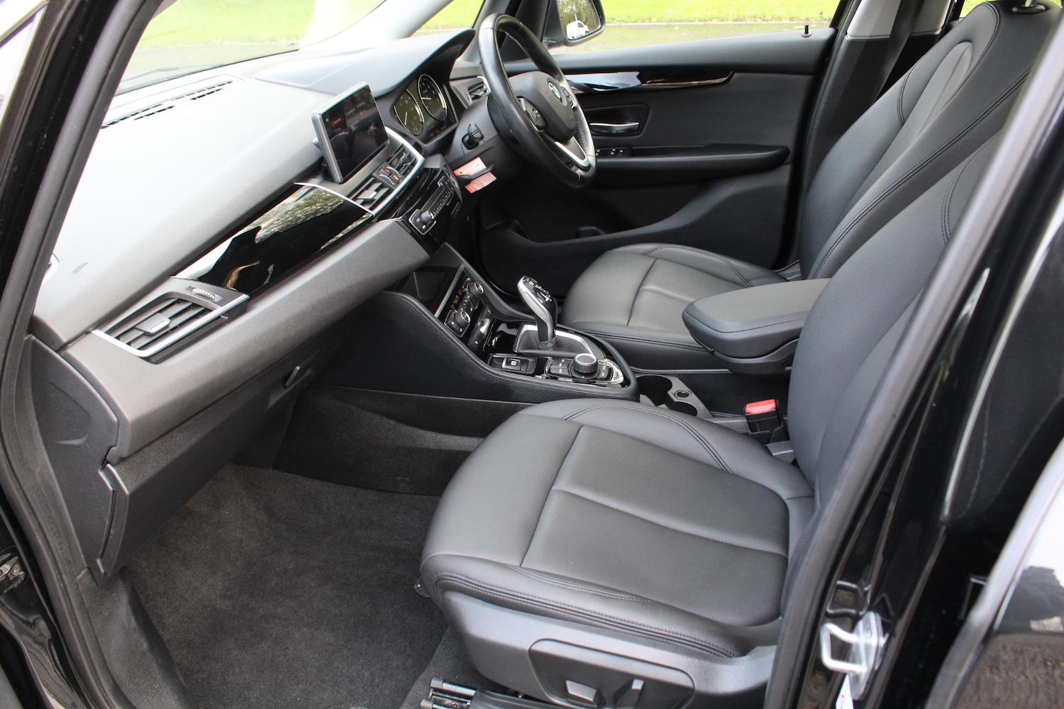 Used BMW 2 Series 2023 for sale - 76616092: Photo 12