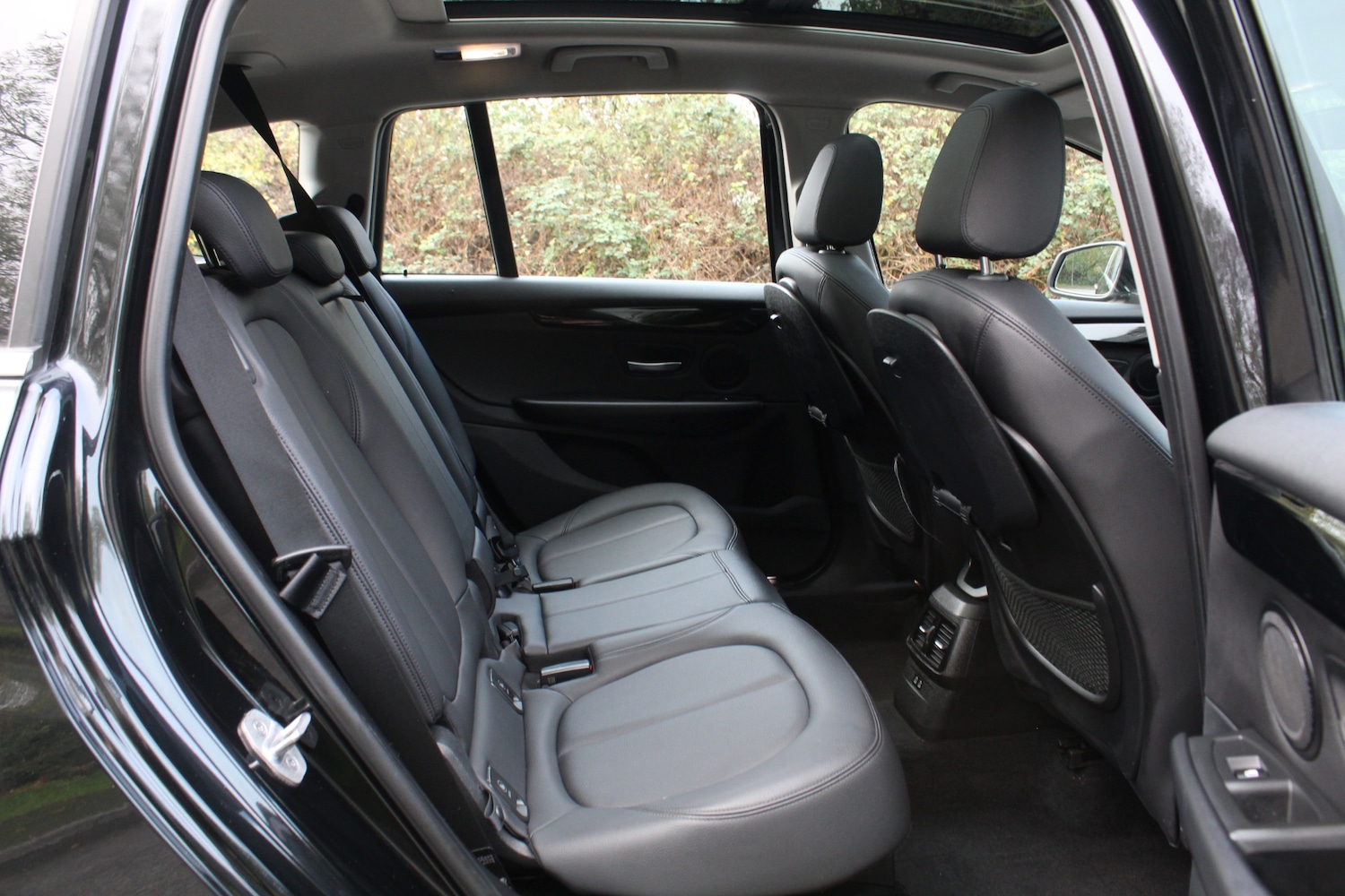 Used BMW 2 Series 2023 for sale - 76616092: Photo 13