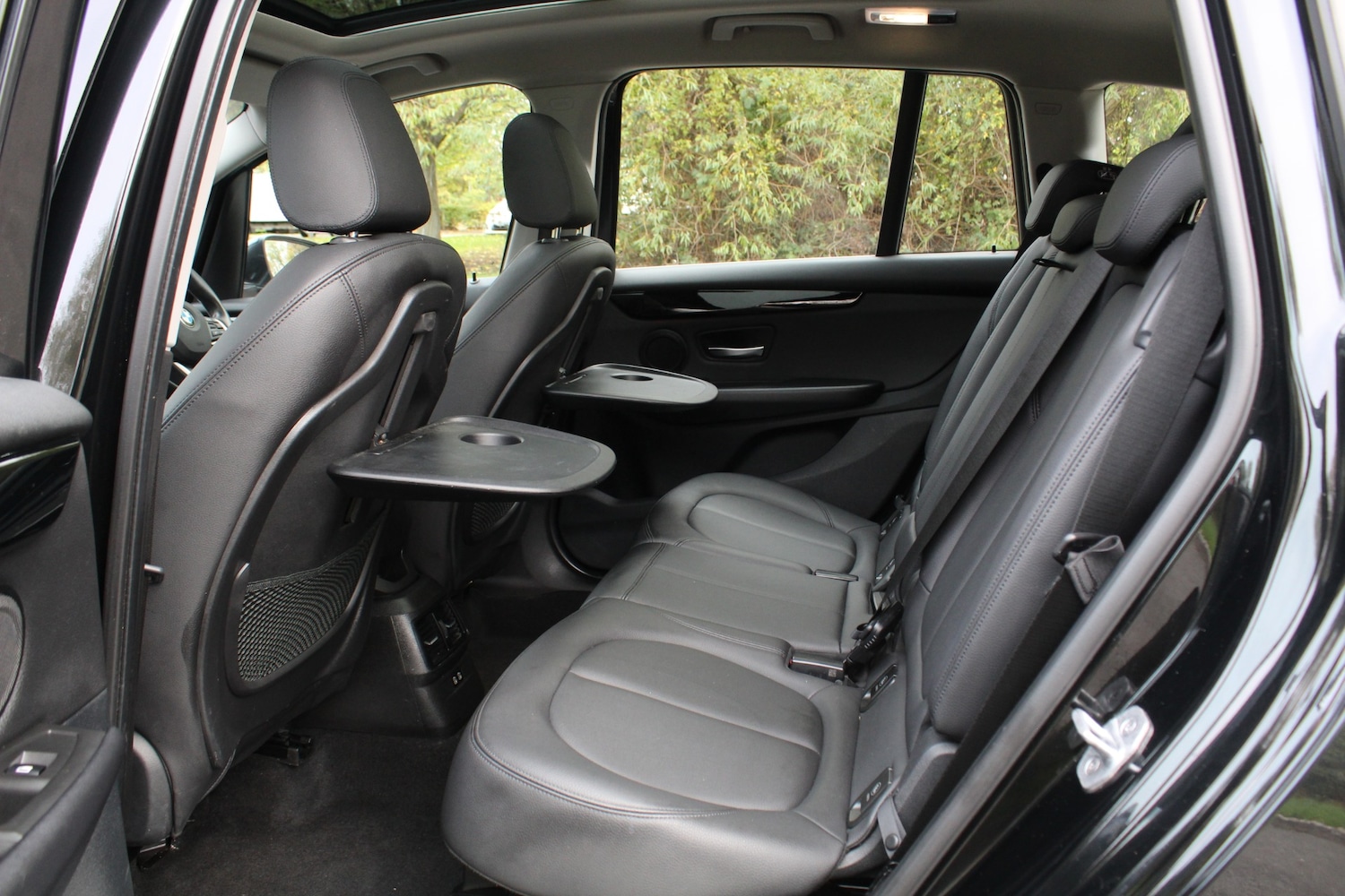 Used BMW 2 Series 2023 for sale - 76616092: Photo 14