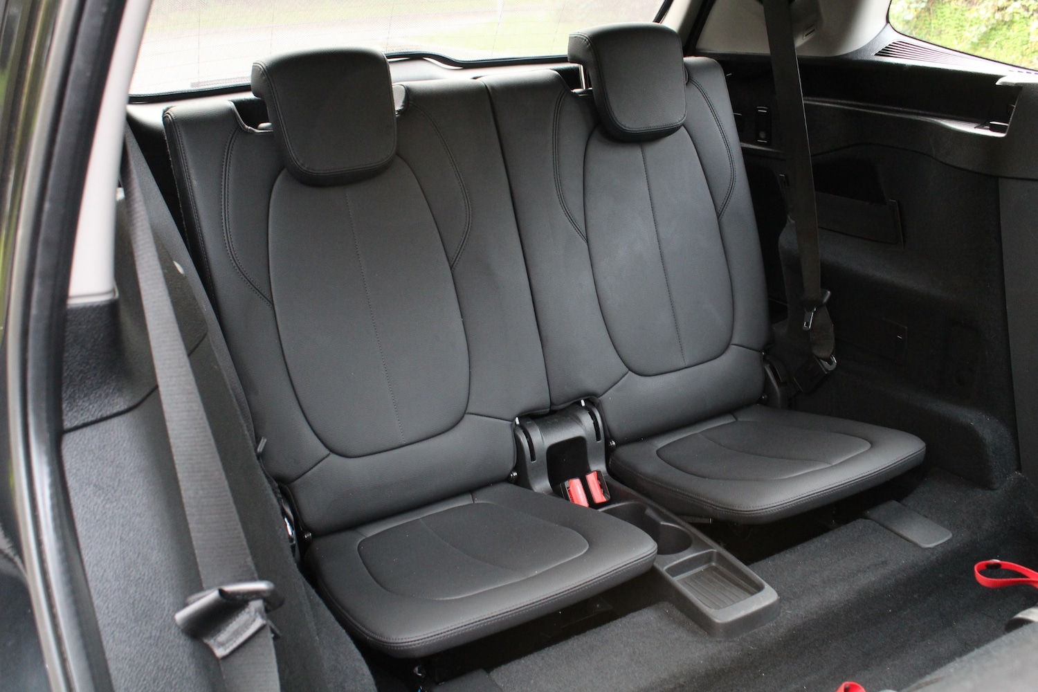 Used BMW 2 Series 2023 for sale - 76616092: Photo 15