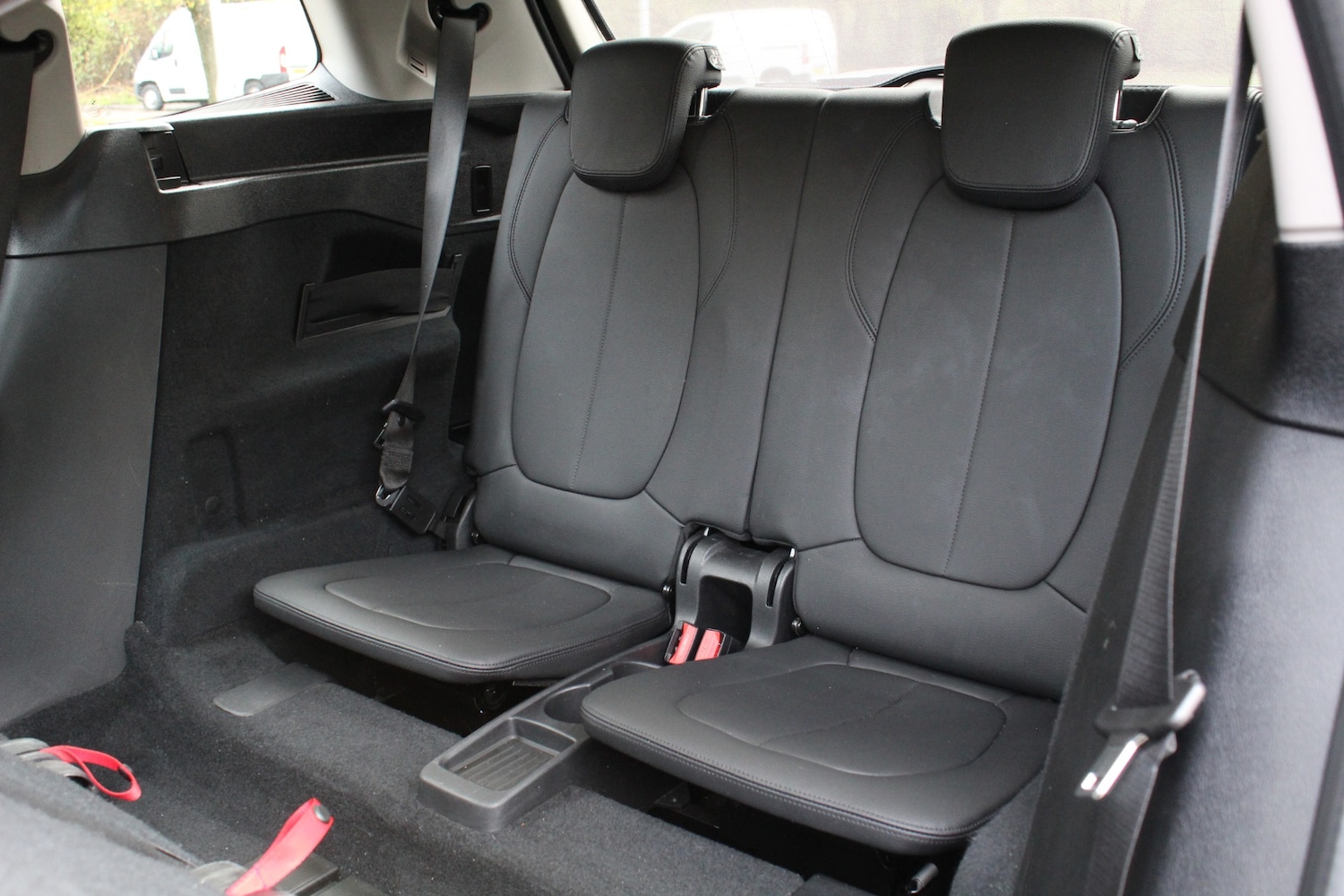 Used BMW 2 Series 2023 for sale - 76616092: Photo 16