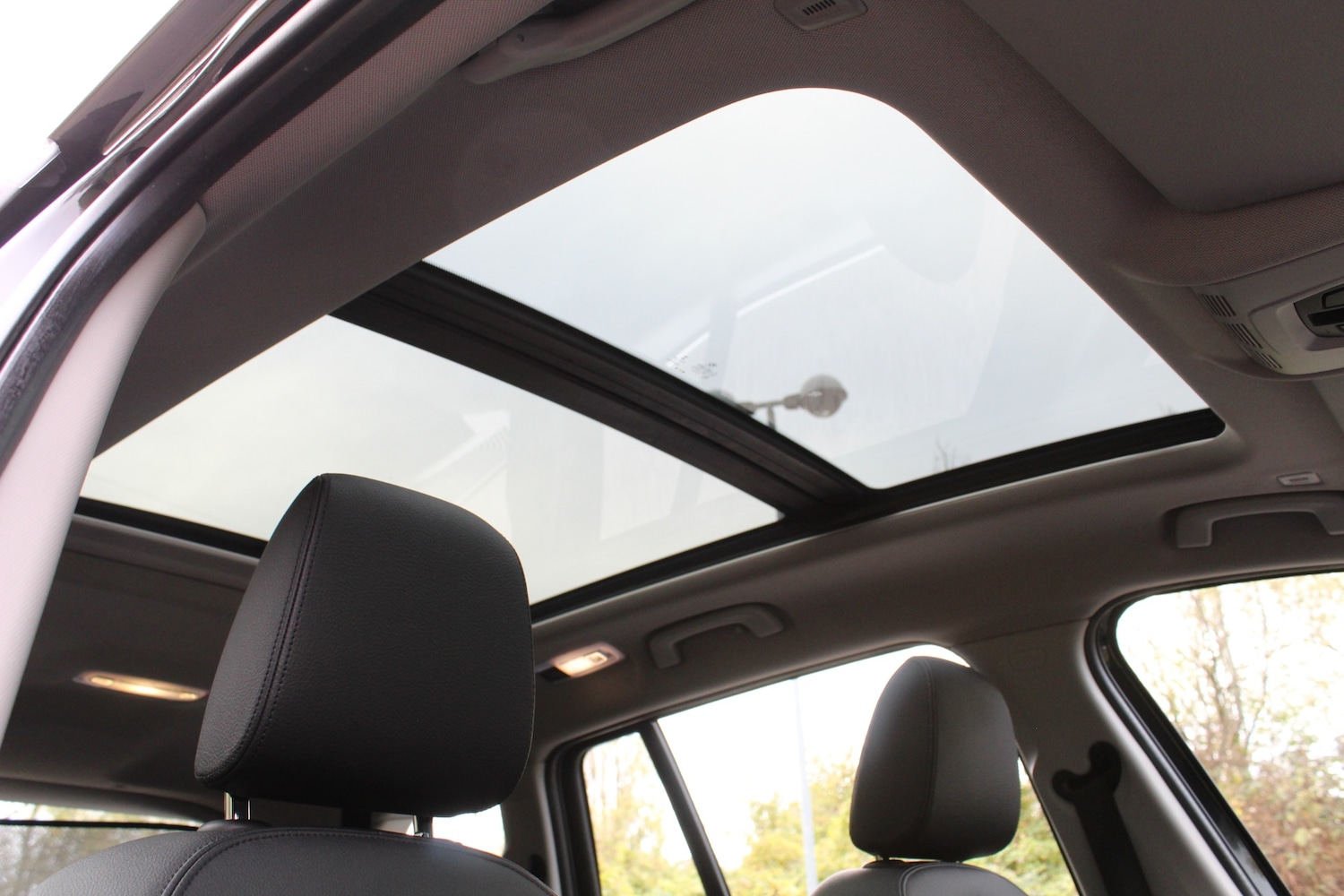 Used BMW 2 Series 2023 for sale - 76616092: Photo 17