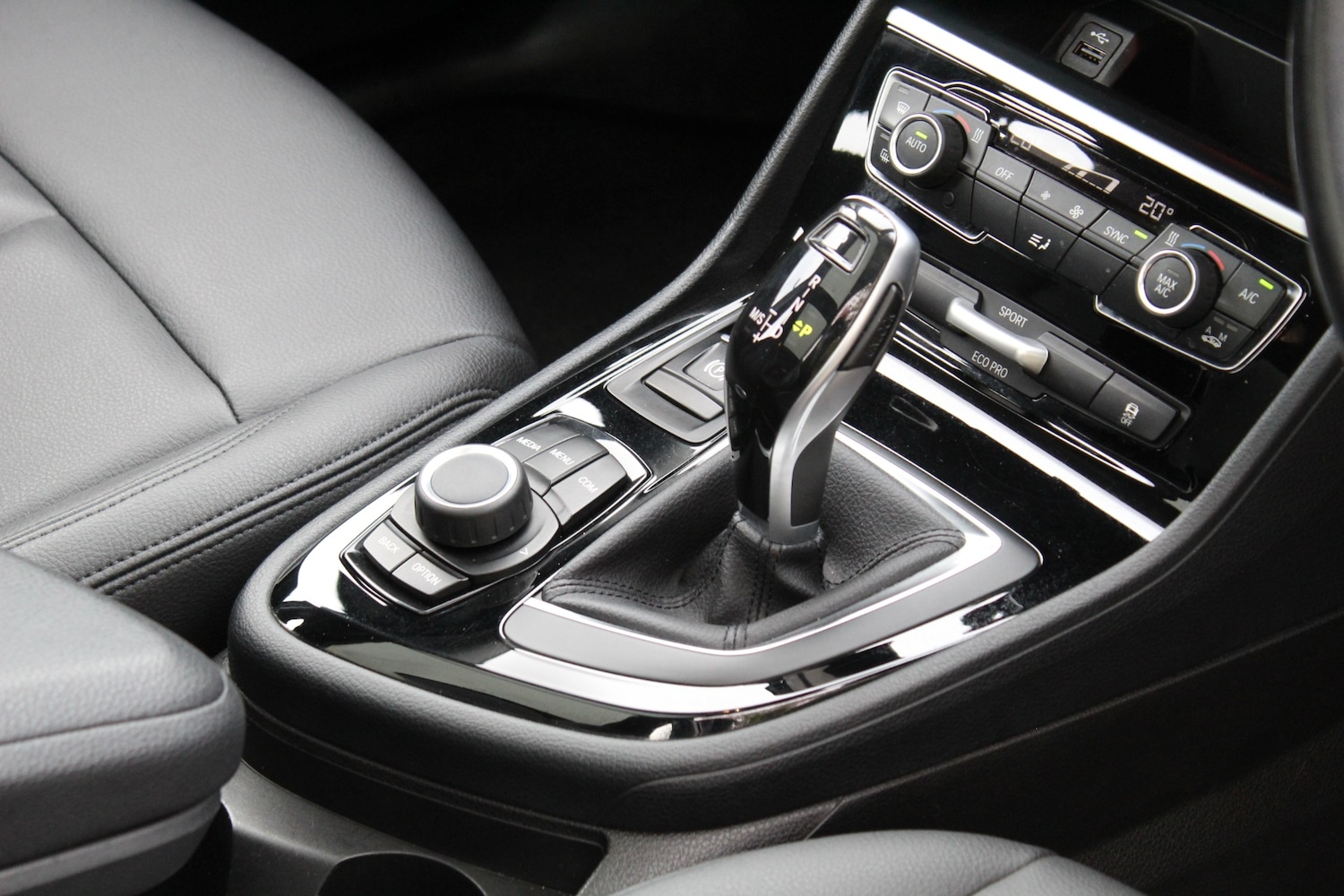 Used BMW 2 Series 2023 for sale - 76616092: Photo 18