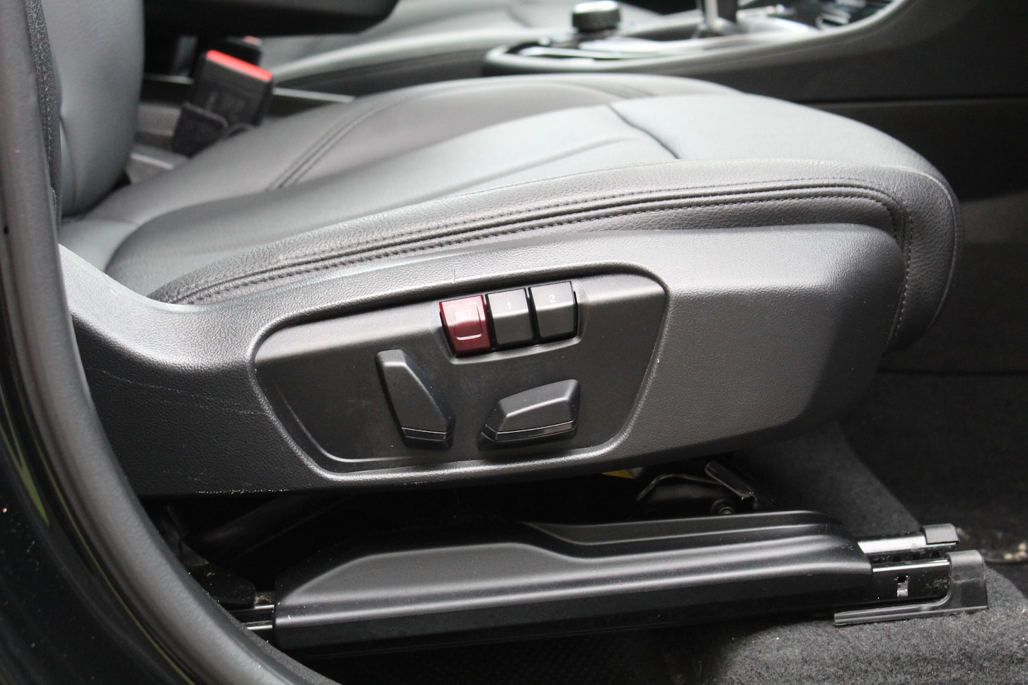 Used BMW 2 Series 2023 for sale - 76616092: Photo 19