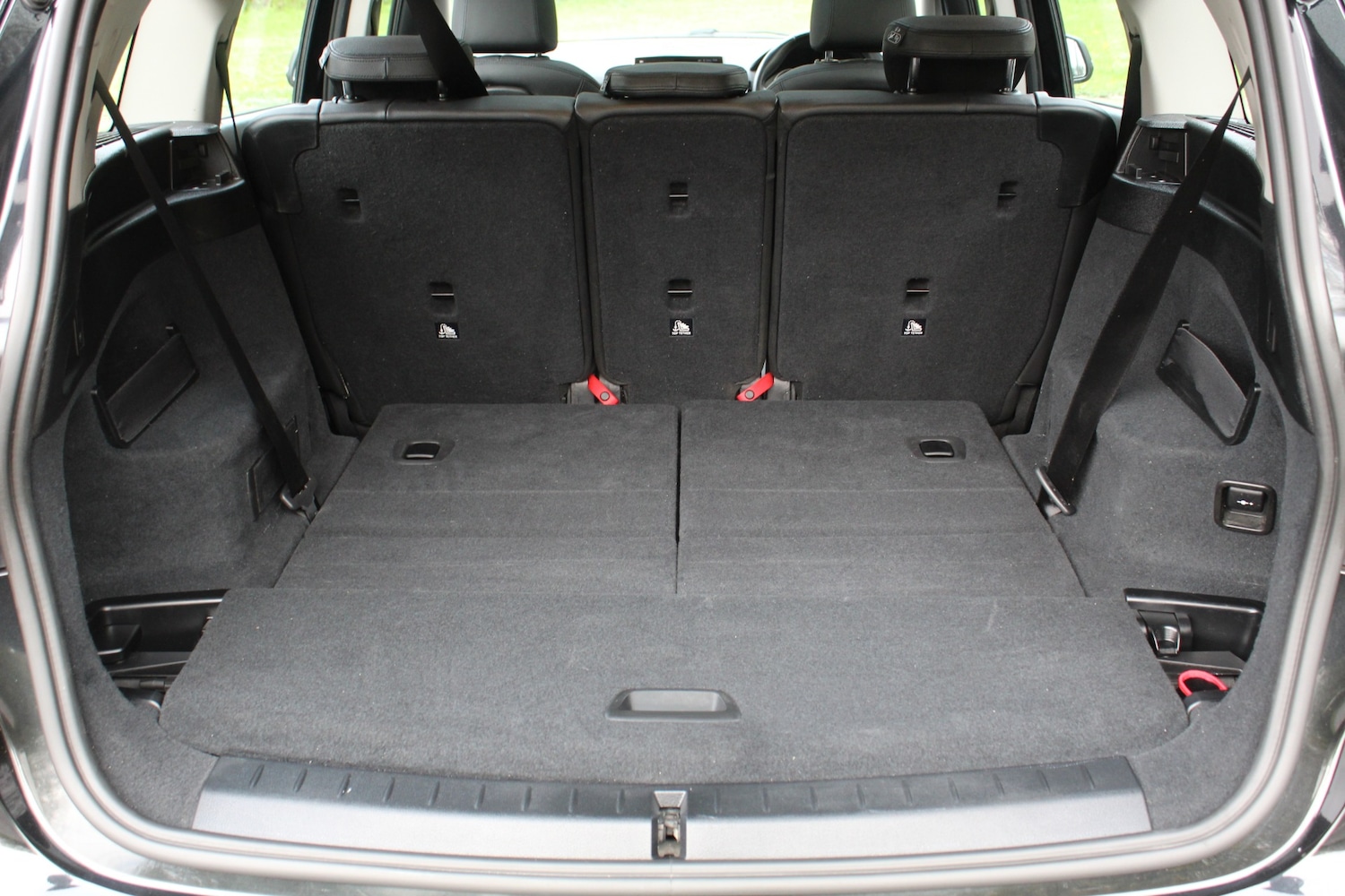 Used BMW 2 Series 2023 for sale - 76616092: Photo 20