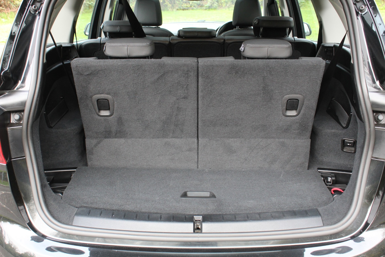 Used BMW 2 Series 2023 for sale - 76616092: Photo 21