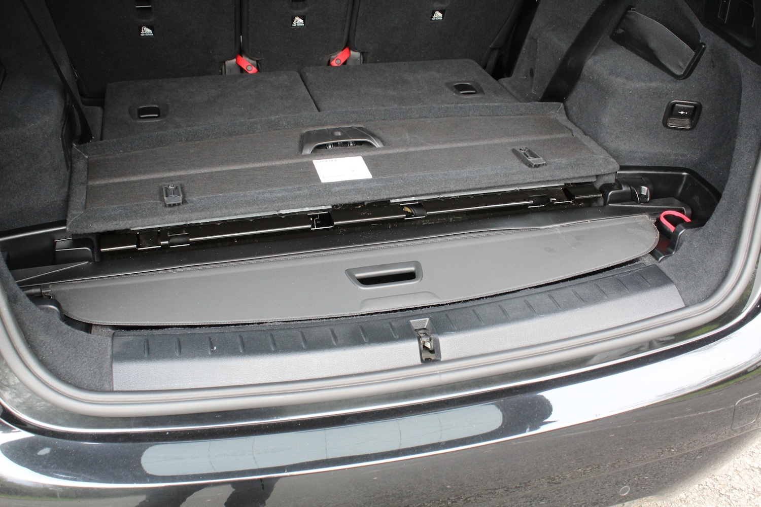 Used BMW 2 Series 2023 for sale - 76616092: Photo 22