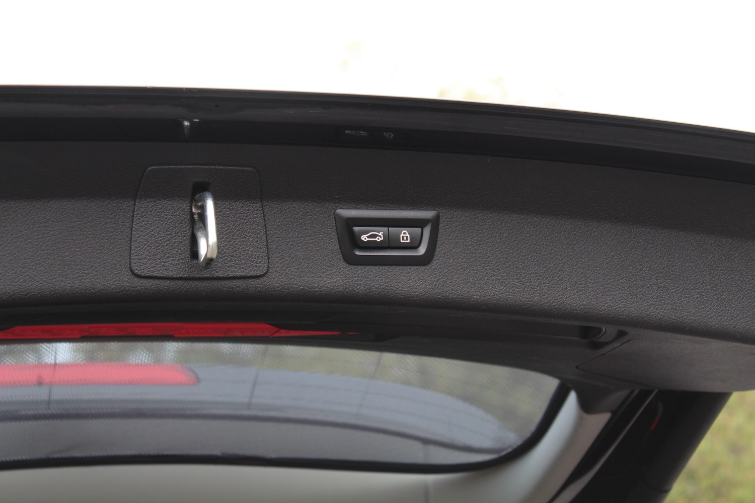 Used BMW 2 Series 2023 for sale - 76616092: Photo 23