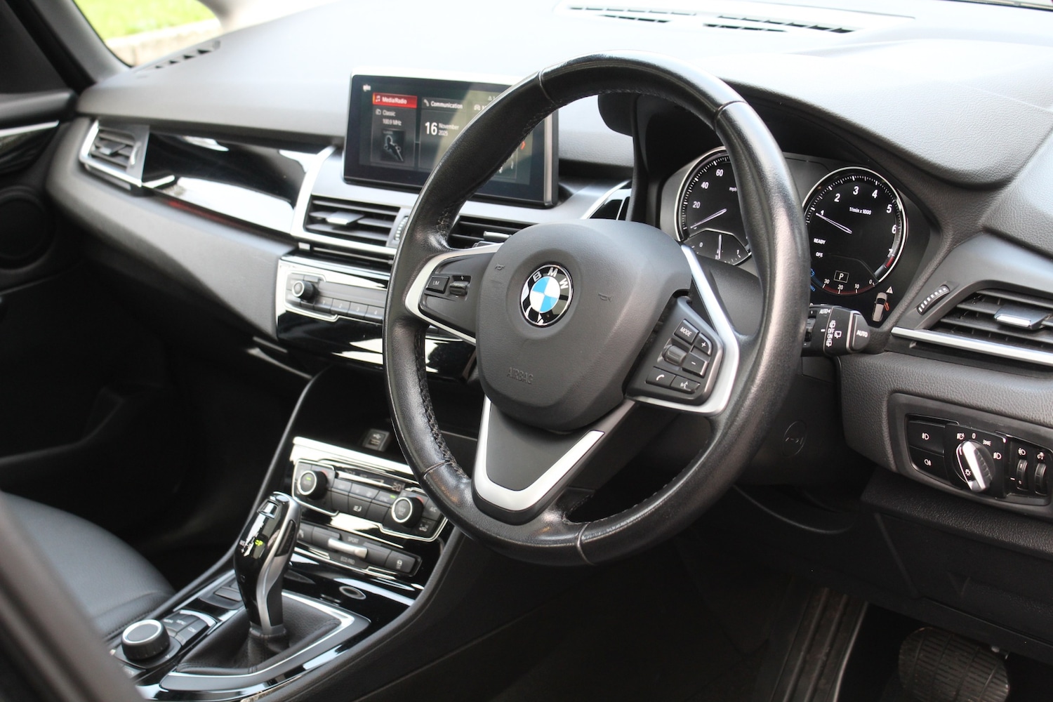 Used BMW 2 Series 2023 for sale - 76616092: Photo 24