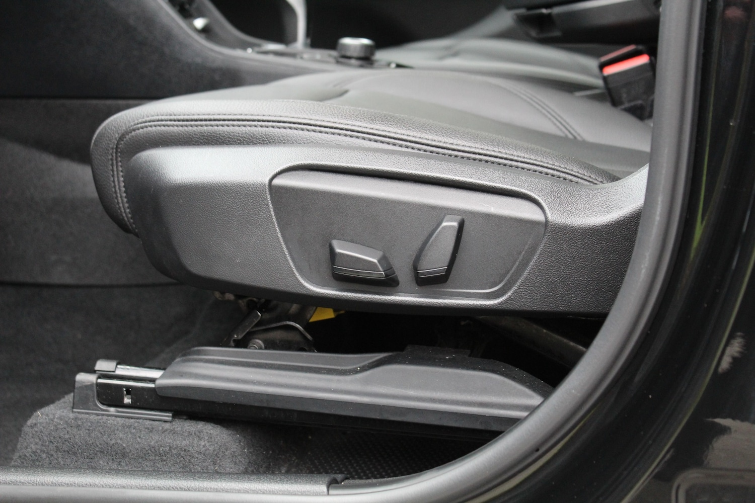 Used BMW 2 Series 2023 for sale - 76616092: Photo 25