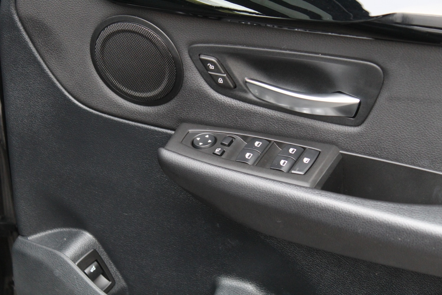 Used BMW 2 Series 2023 for sale - 76616092: Photo 26