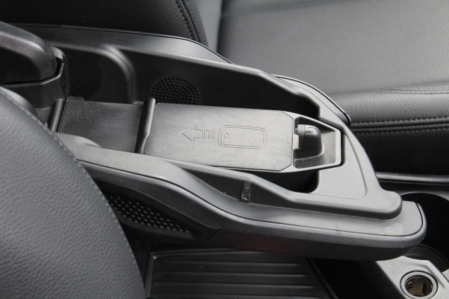 Used BMW 2 Series 2023 for sale - 76616092: Photo 27