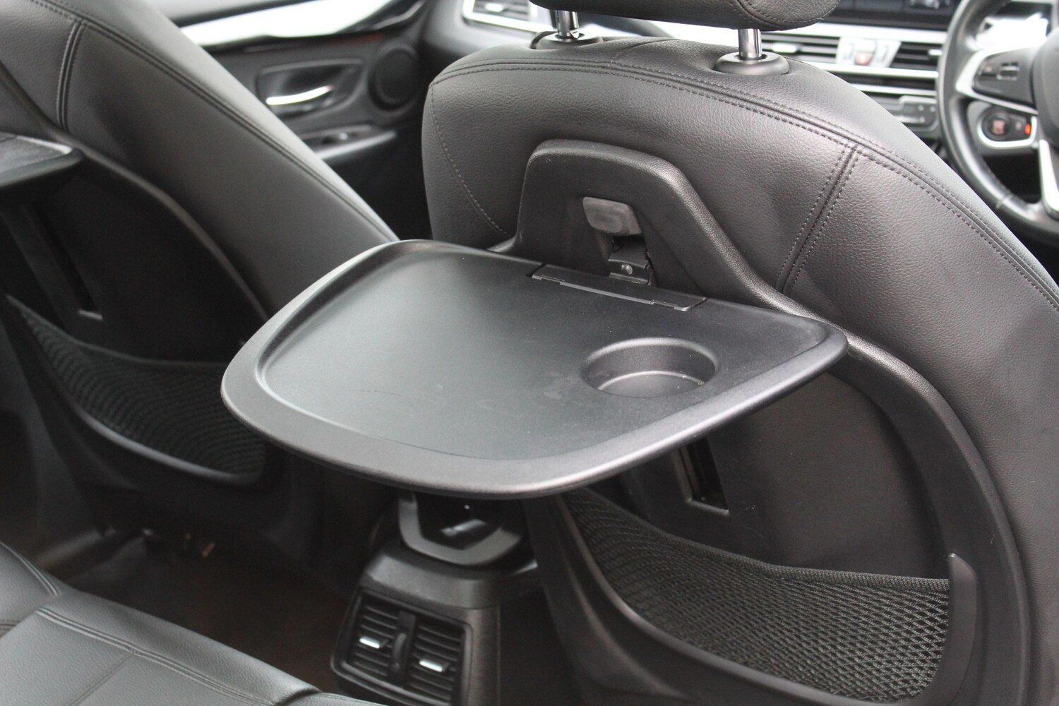 Used BMW 2 Series 2023 for sale - 76616092: Photo 28