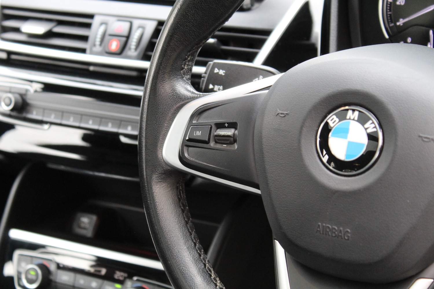 Used BMW 2 Series 2023 for sale - 76616092: Photo 29