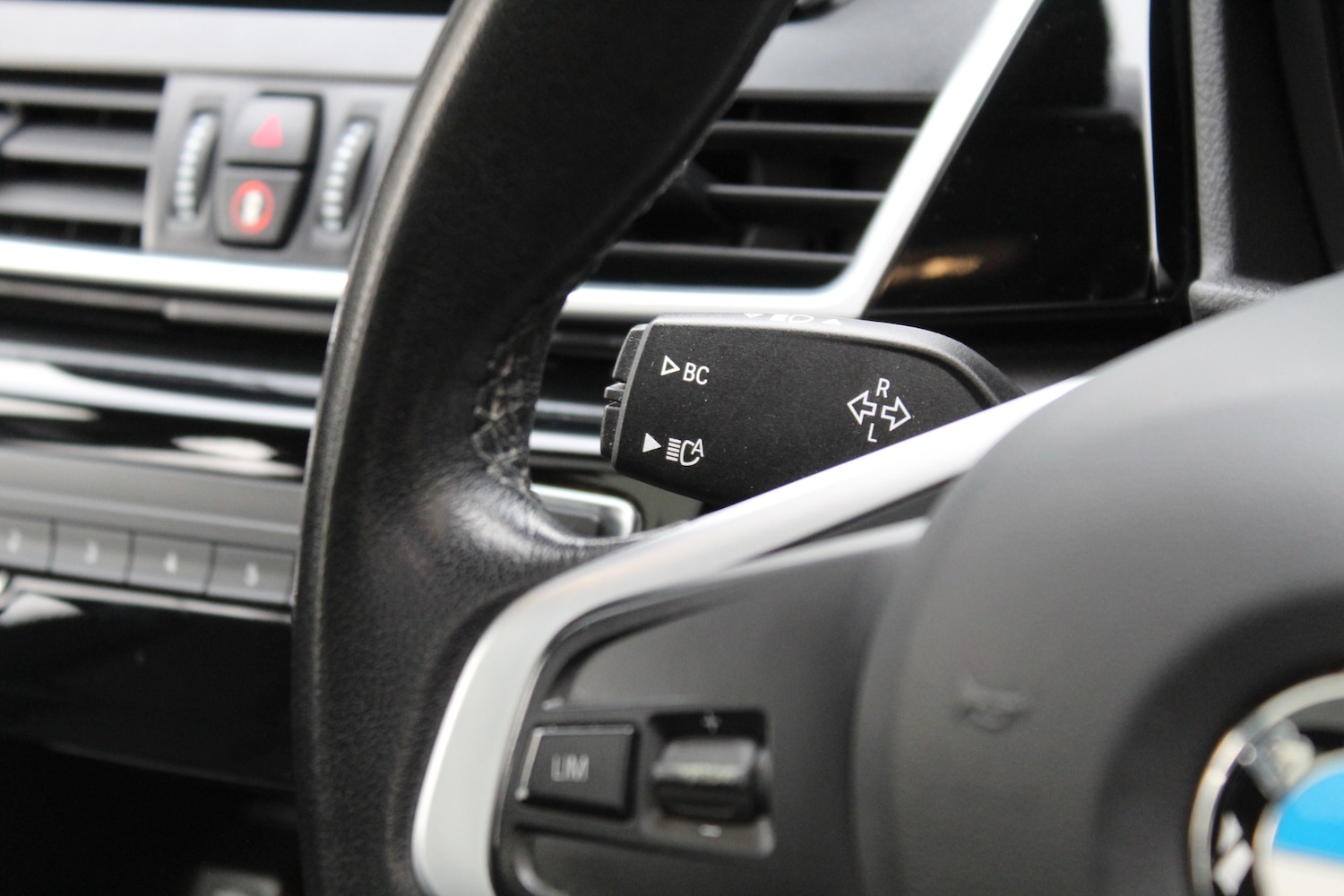 Used BMW 2 Series 2023 for sale - 76616092: Photo 31