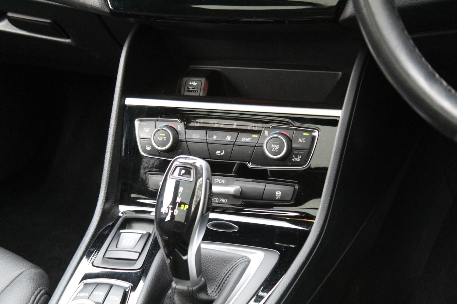 Used BMW 2 Series 2023 for sale - 76616092: Photo 32