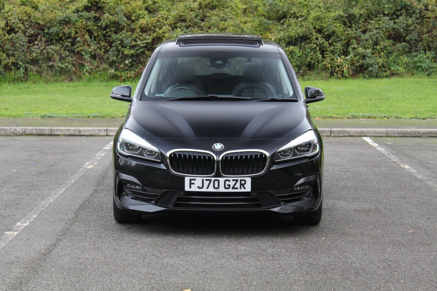 Used BMW 2 Series 2023 for sale - 76616092: Photo 33