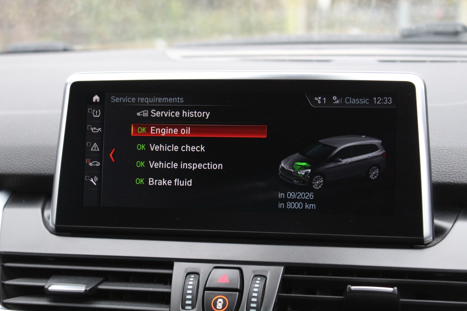 Used BMW 2 Series 2023 for sale - 76616092: Photo 42