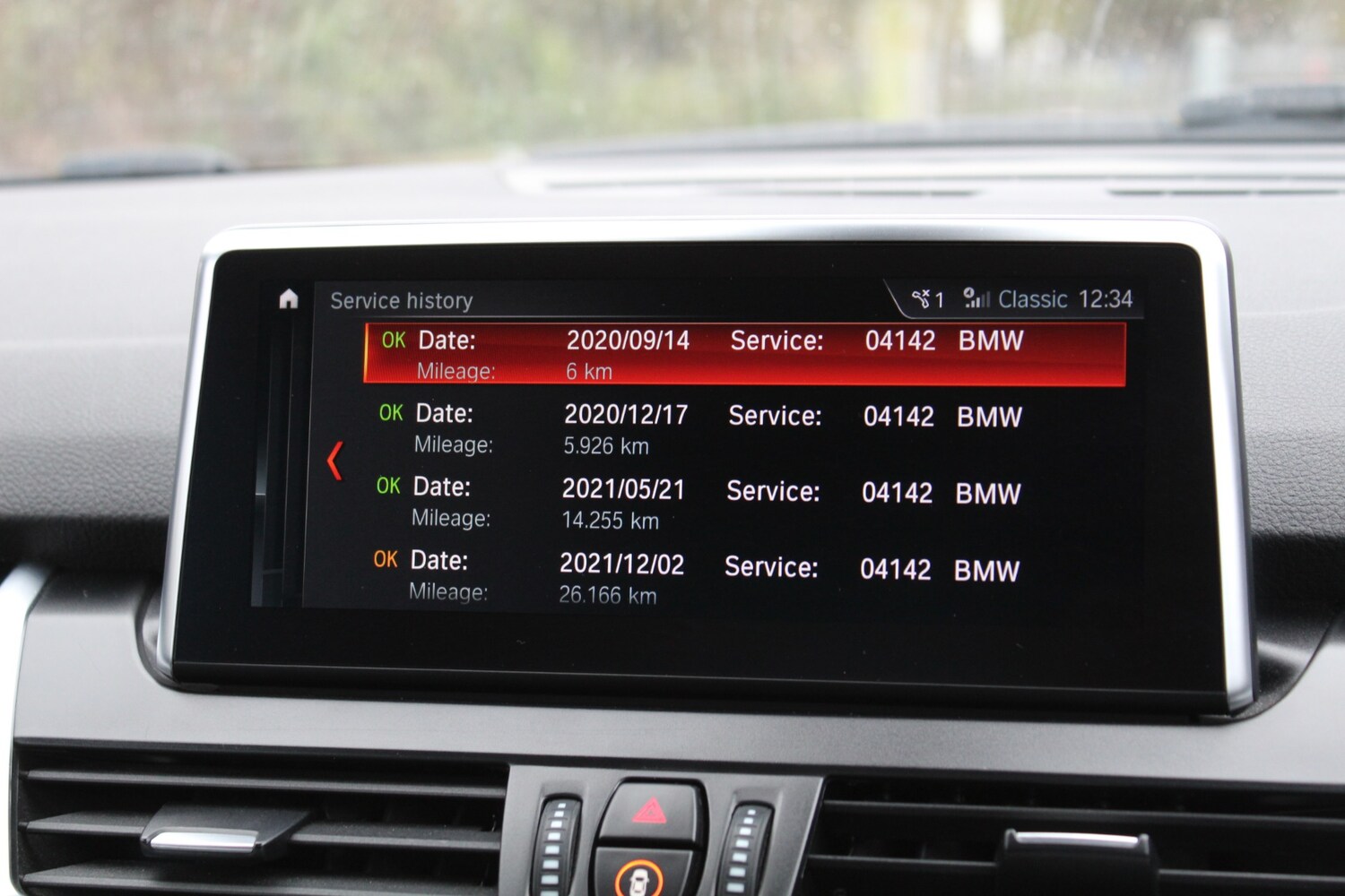 Used BMW 2 Series 2023 for sale - 76616092: Photo 43