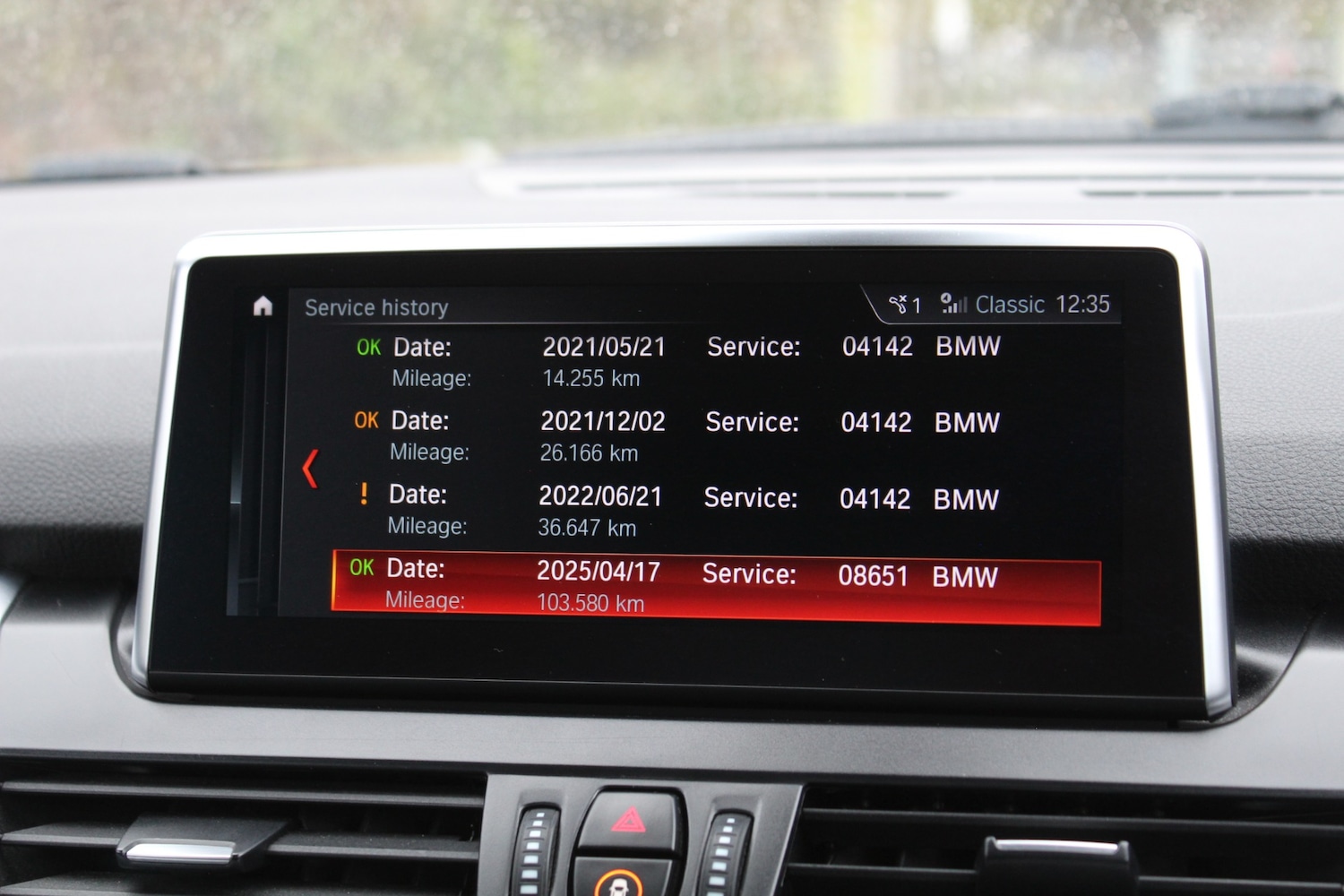 Used BMW 2 Series 2023 for sale - 76616092: Photo 44