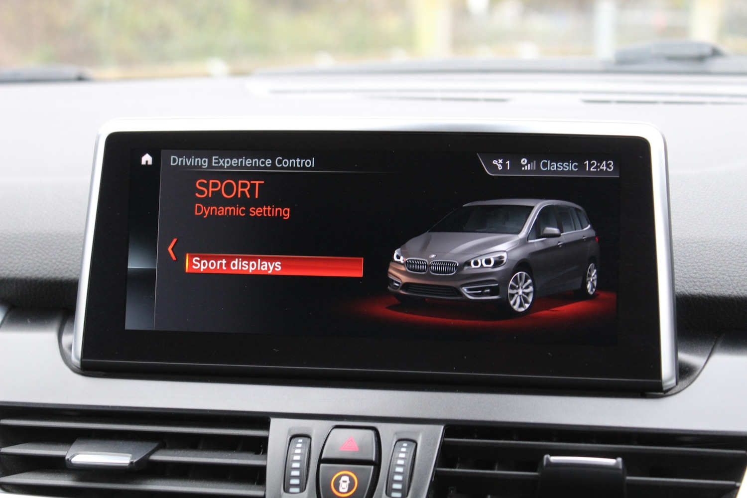 Used BMW 2 Series 2023 for sale - 76616092: Photo 45