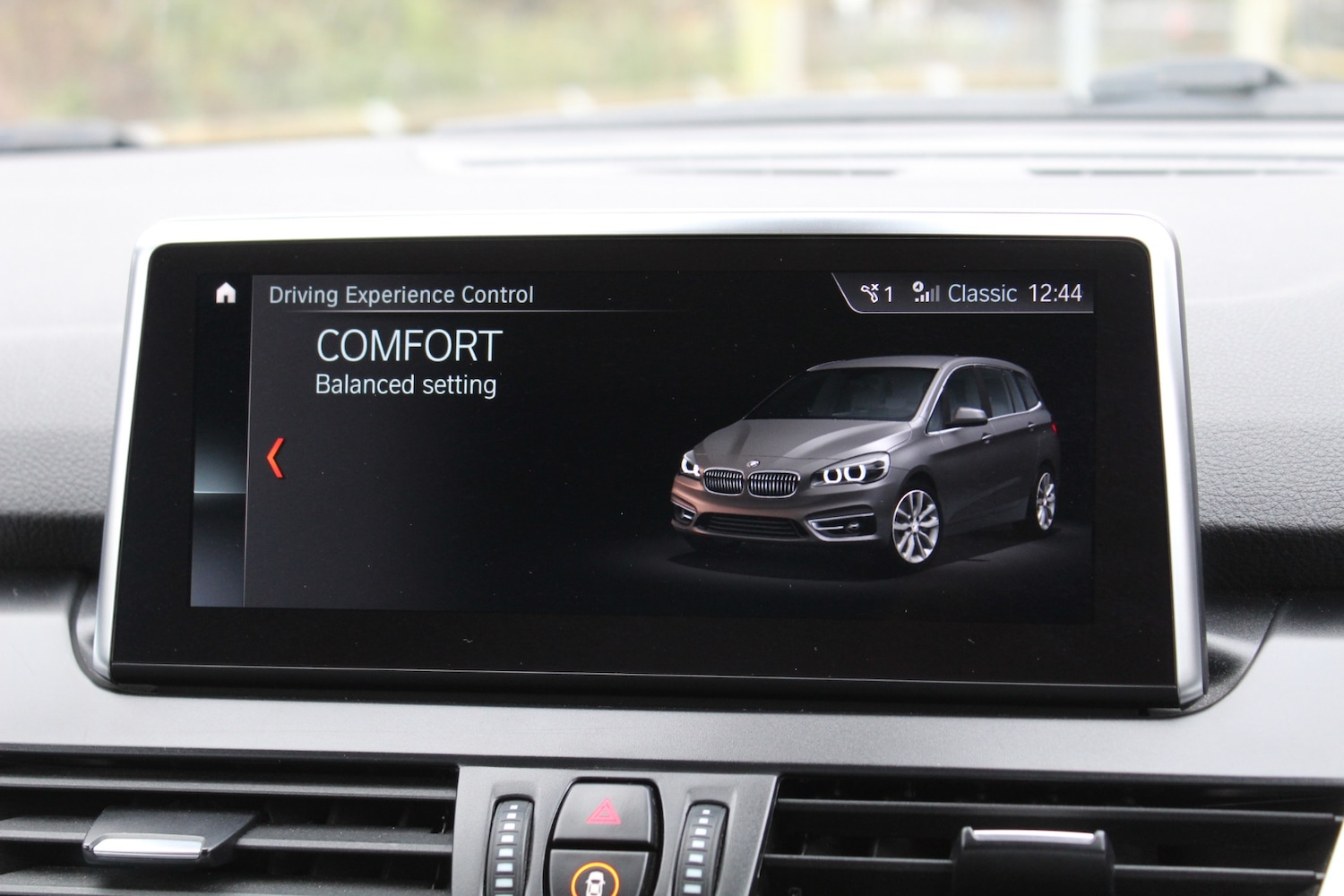 Used BMW 2 Series 2023 for sale - 76616092: Photo 46