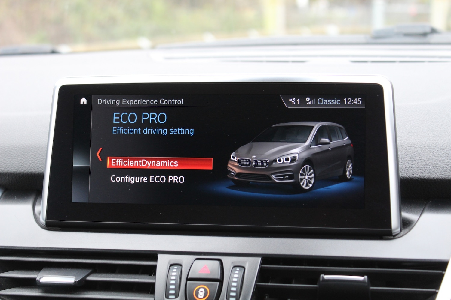 Used BMW 2 Series 2023 for sale - 76616092: Photo 47