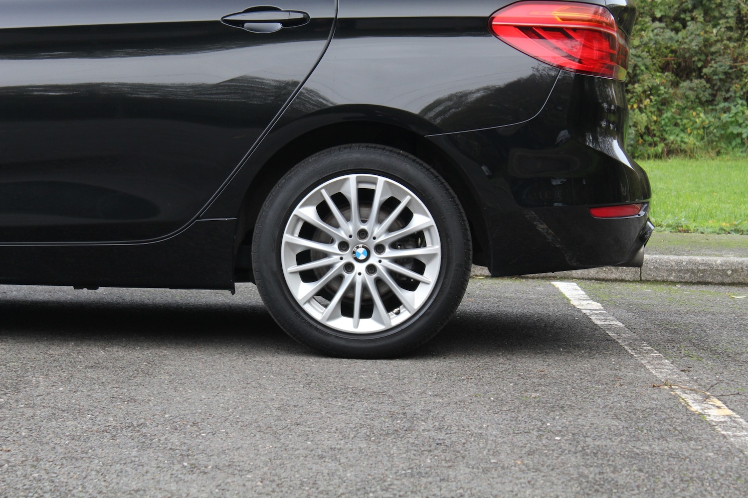 Used BMW 2 Series 2023 for sale - 76616092: Photo 53