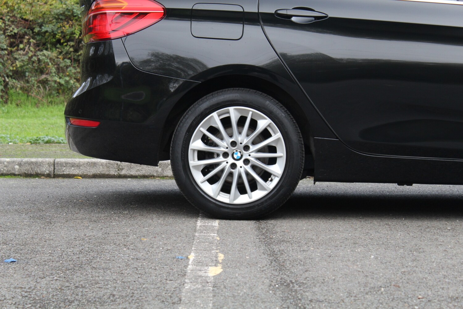 Used BMW 2 Series 2023 for sale - 76616092: Photo 54