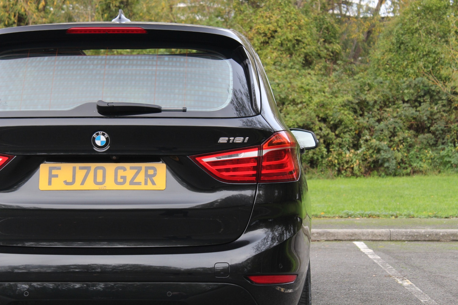 Used BMW 2 Series 2023 for sale - 76616092: Photo 56