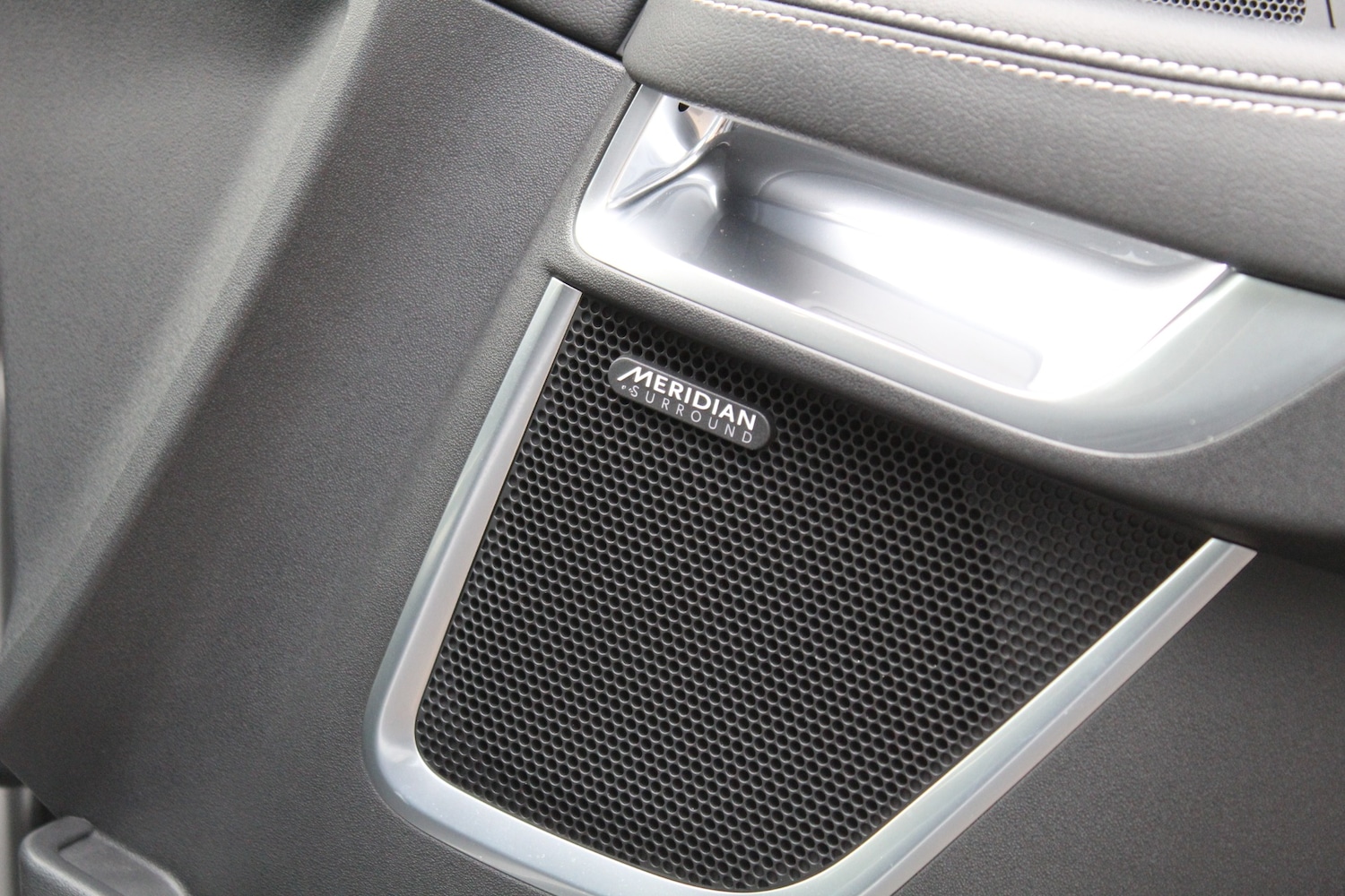 Used Jaguar E-Pace 2024 for sale - 76526105: Photo 17