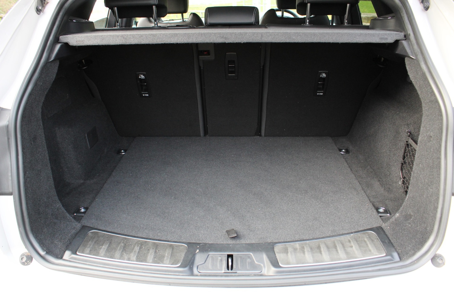 Used Jaguar E-Pace 2024 for sale - 76526105: Photo 18