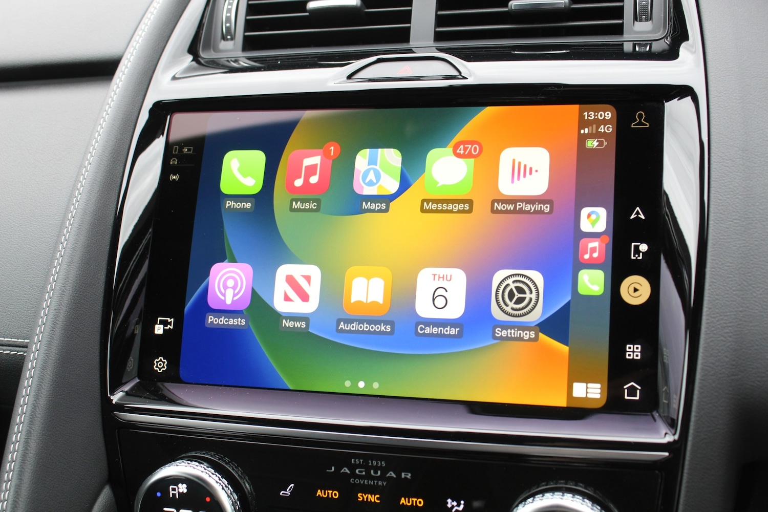 Used Jaguar E-Pace 2024 for sale - 76526105: Photo 20