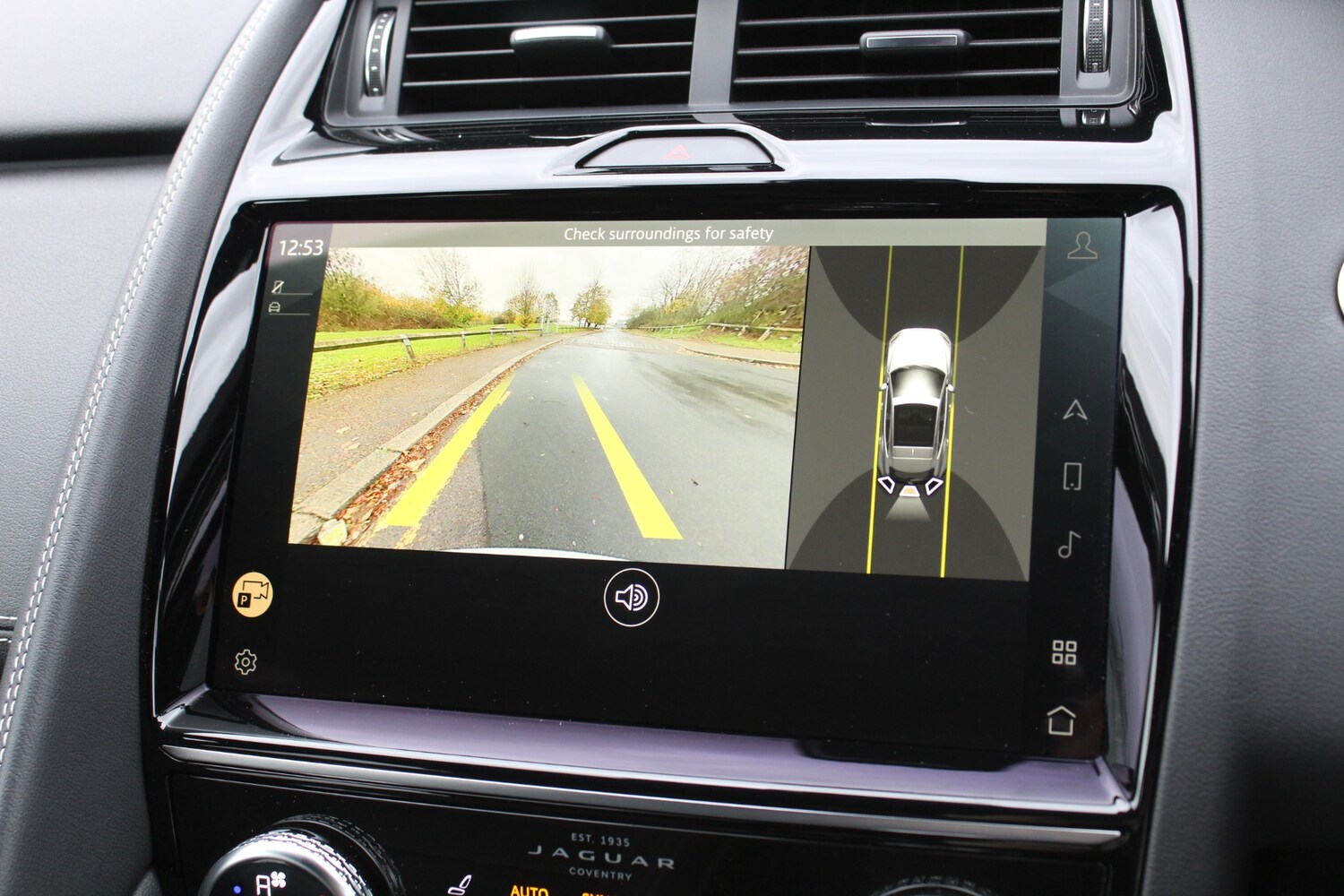 Used Jaguar E-Pace 2024 for sale - 76526105: Photo 21