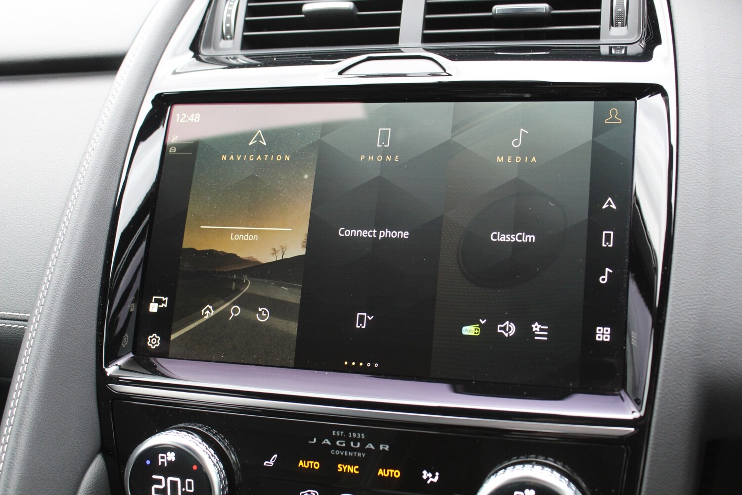 Used Jaguar E-Pace 2024 for sale - 76526105: Photo 22