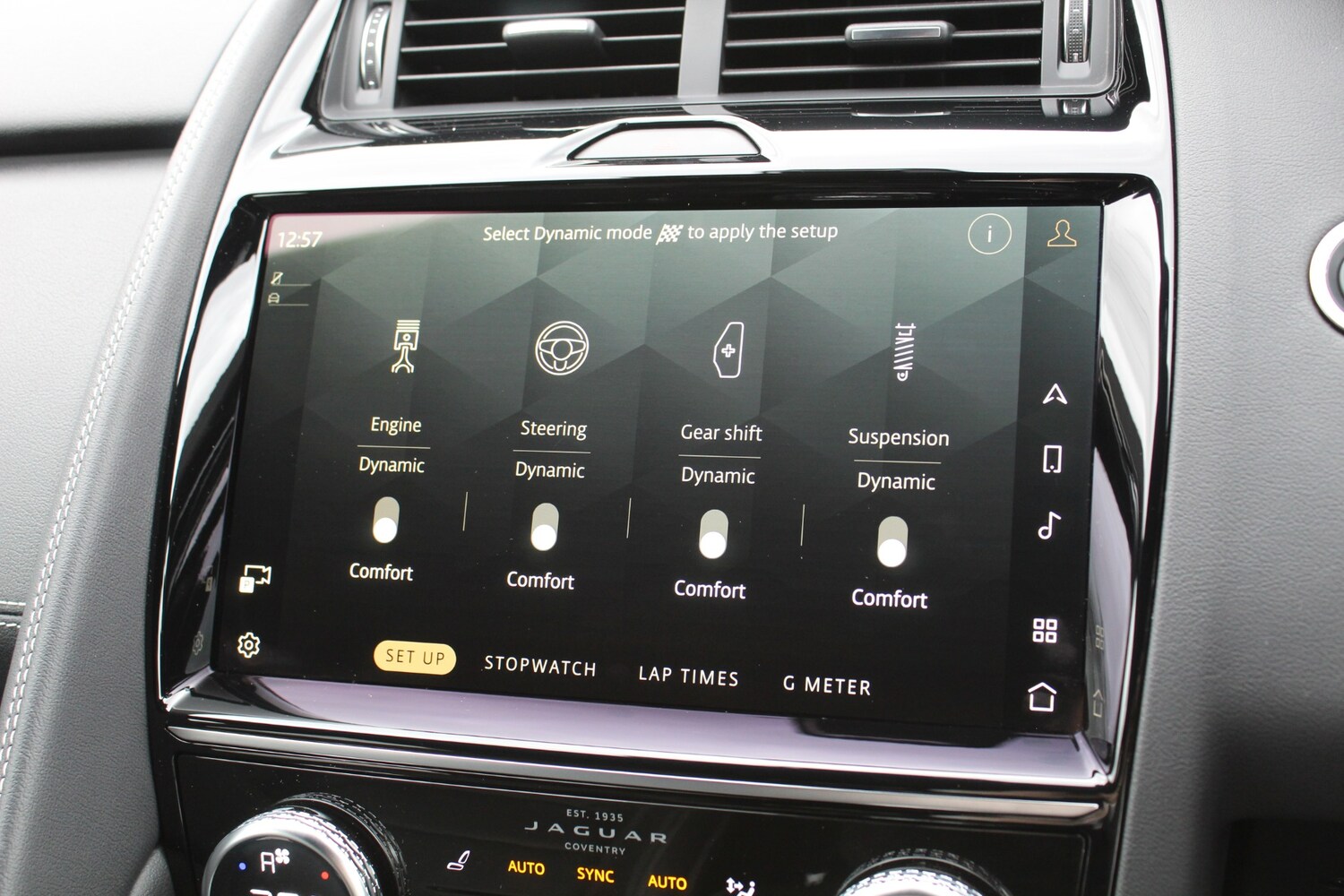 Used Jaguar E-Pace 2024 for sale - 76526105: Photo 27