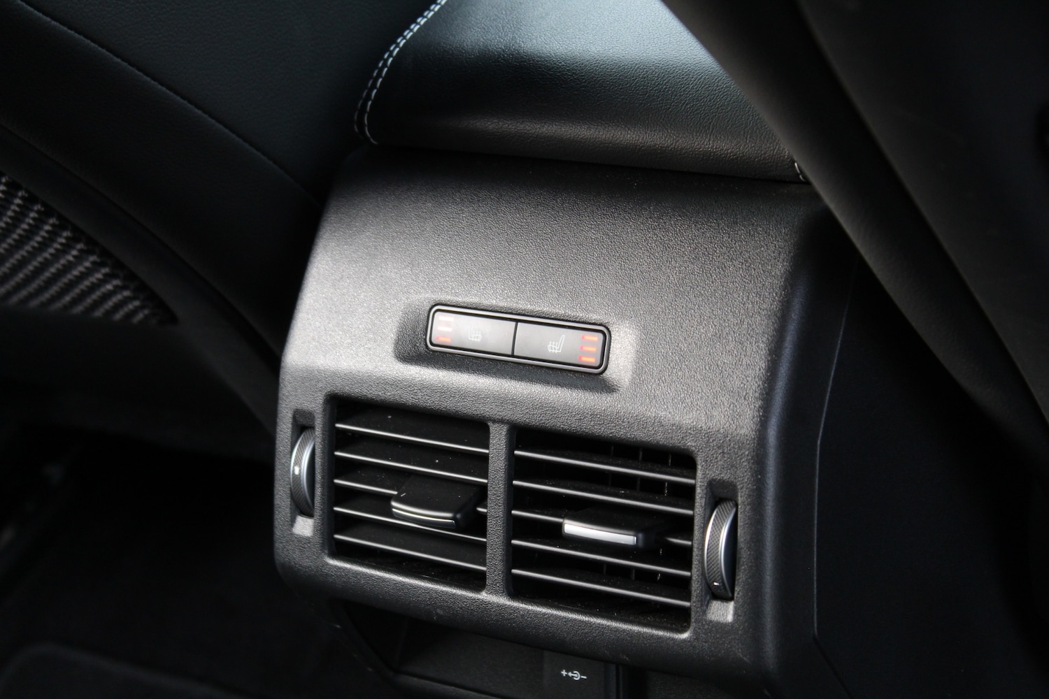 Used Jaguar E-Pace 2024 for sale - 76526105: Photo 40