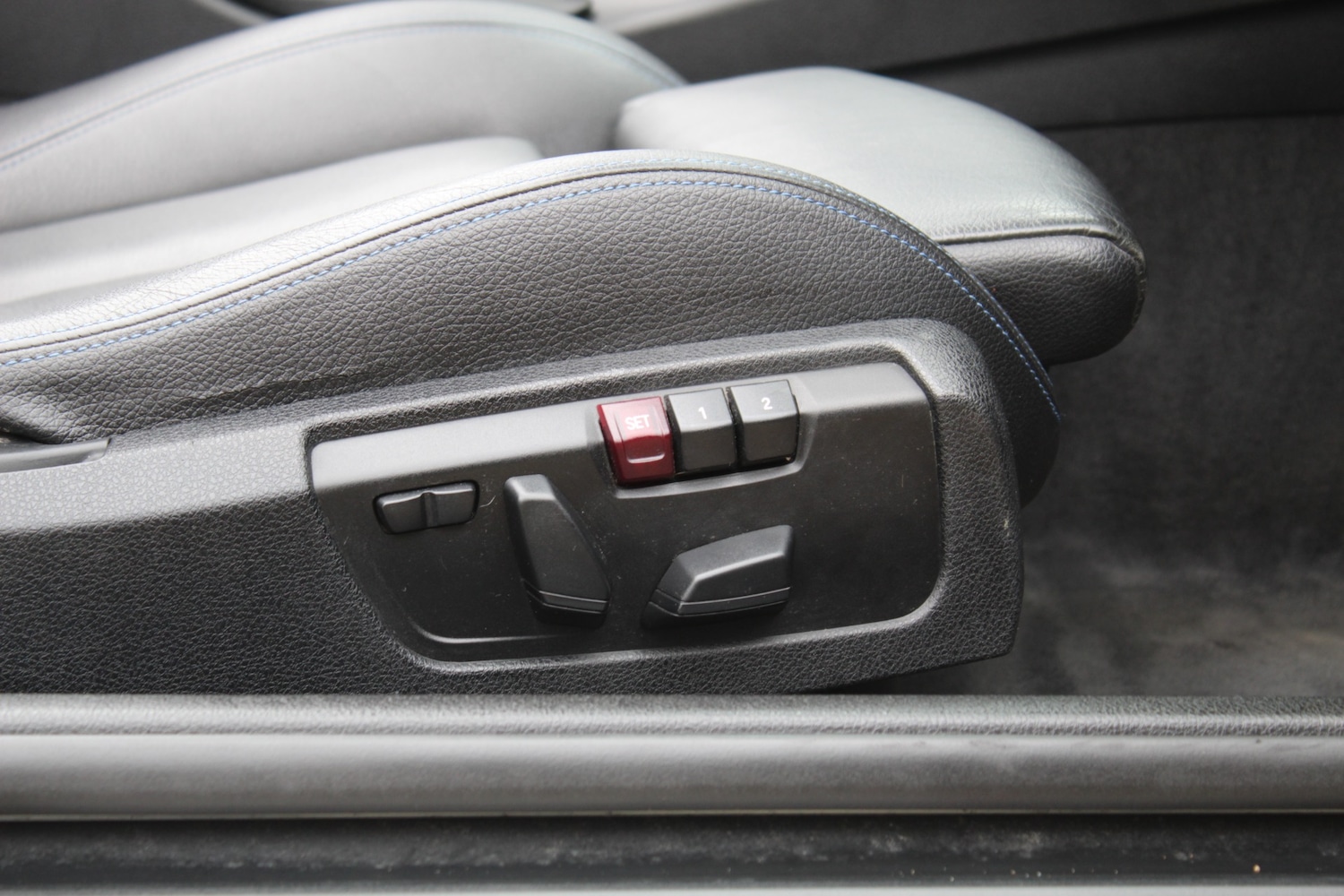 Used BMW 4 Series 2015 for sale - 77665918: Photo 26