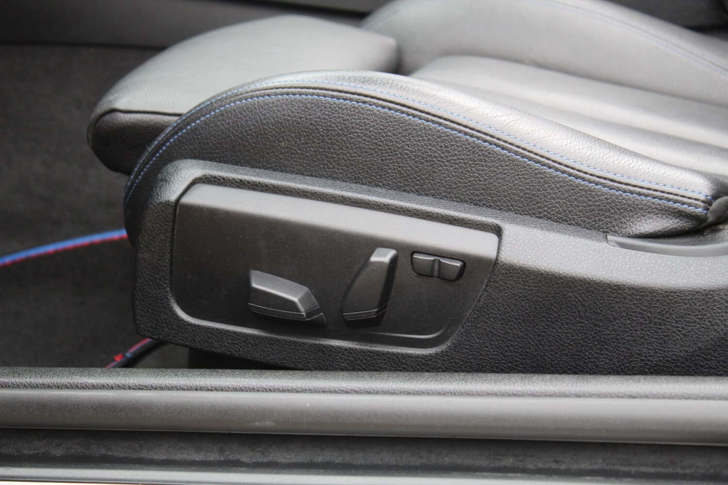 Used BMW 4 Series 2015 for sale - 77665918: Photo 27