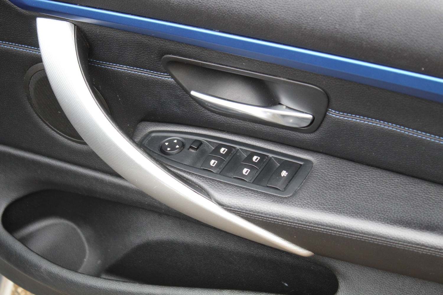 Used BMW 4 Series 2015 for sale - 77665918: Photo 28