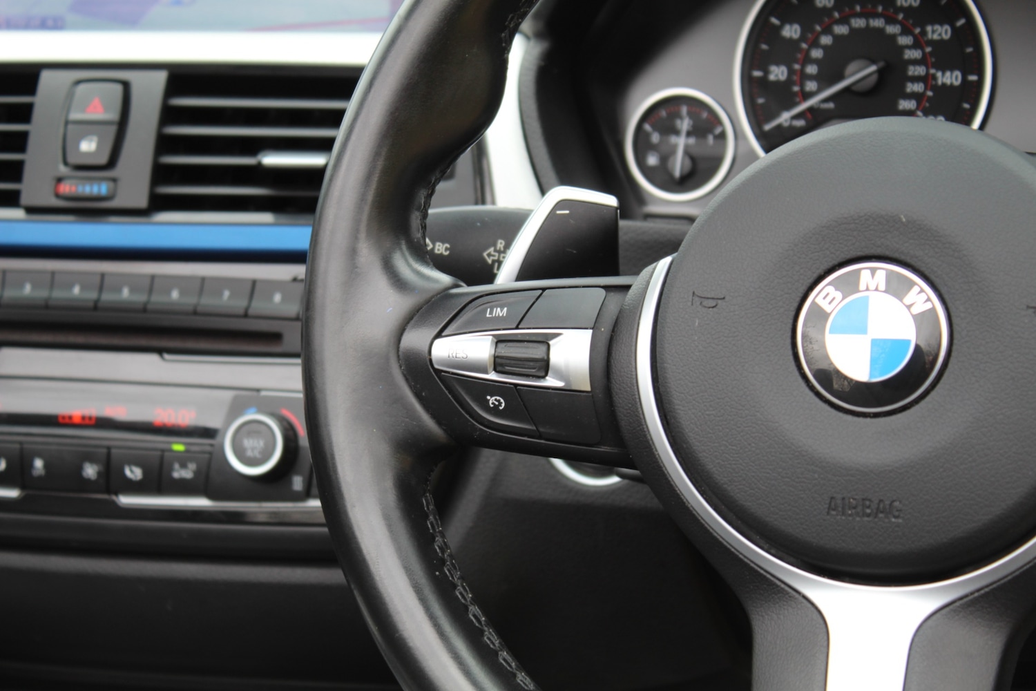 Used BMW 4 Series 2015 for sale - 77665918: Photo 29