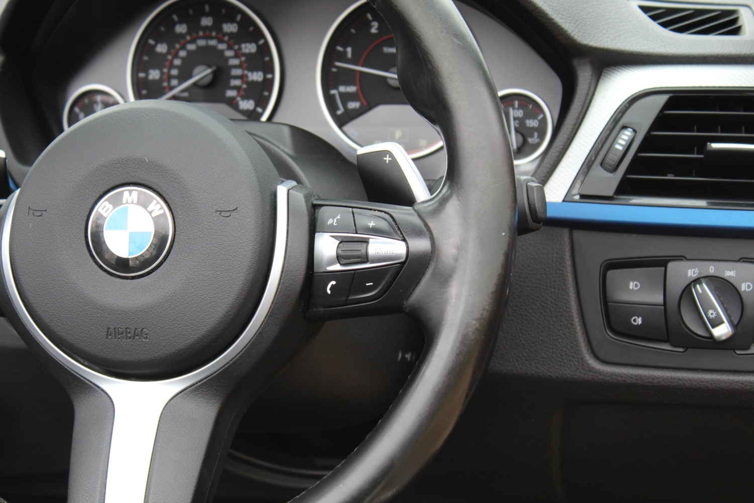 Used BMW 4 Series 2015 for sale - 77665918: Photo 30