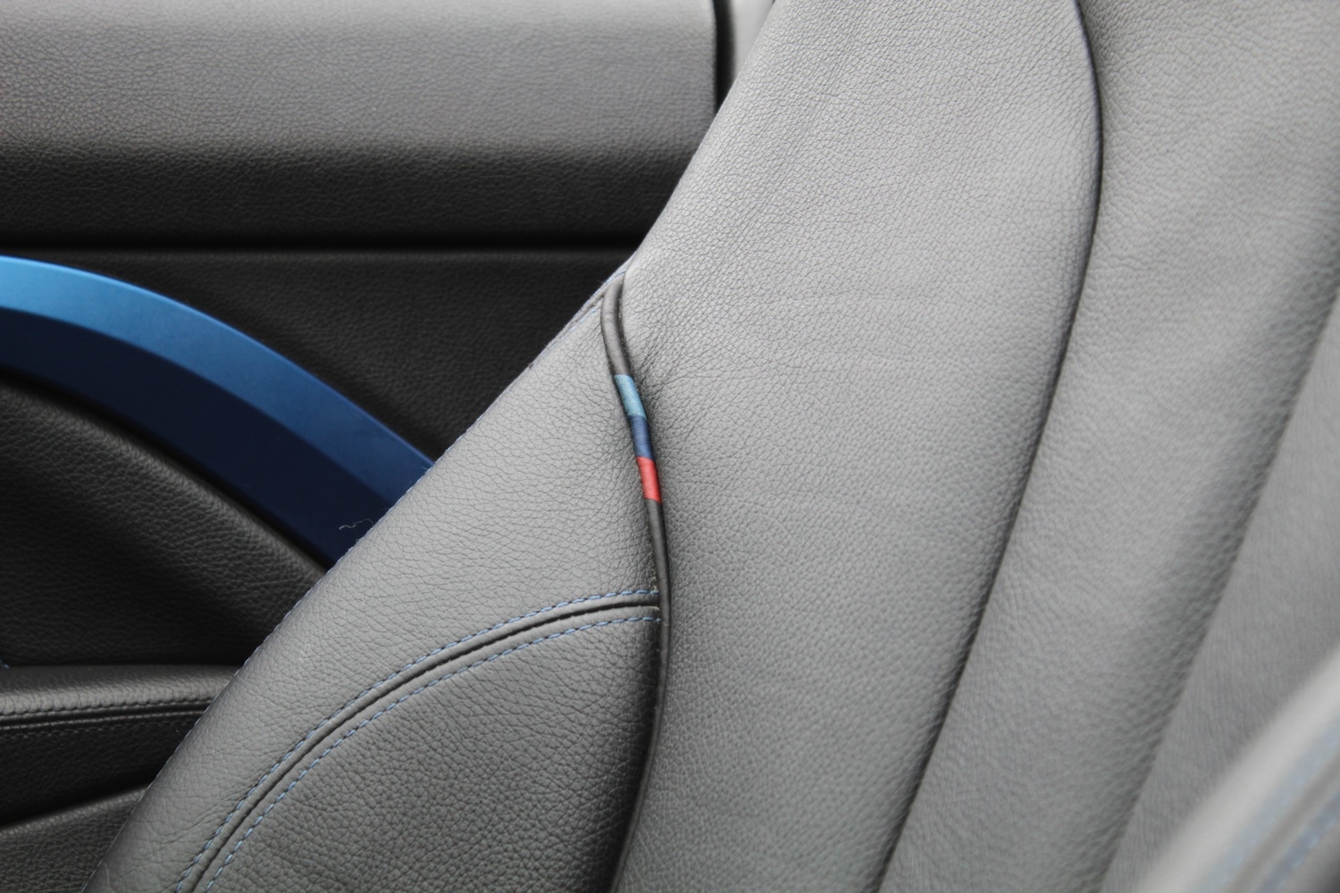 Used BMW 4 Series 2015 for sale - 77665918: Photo 31