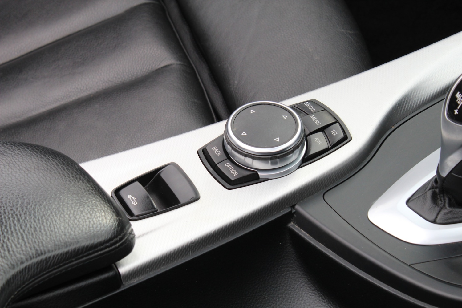 Used BMW 4 Series 2015 for sale - 77665918: Photo 32