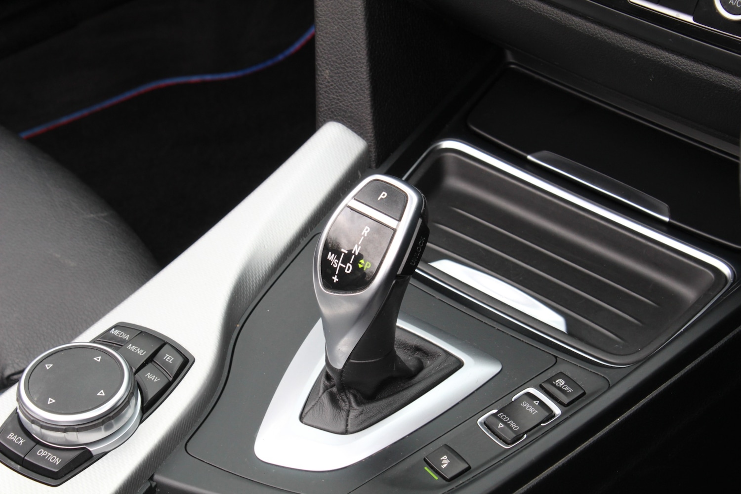 Used BMW 4 Series 2015 for sale - 77665918: Photo 33